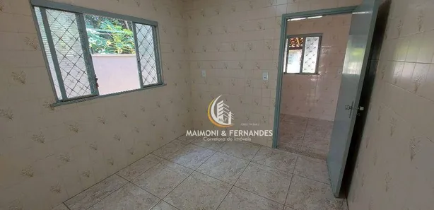 Casa com 2 Quartos à venda, 180m² no Jardim Itapuã, Rio Claro