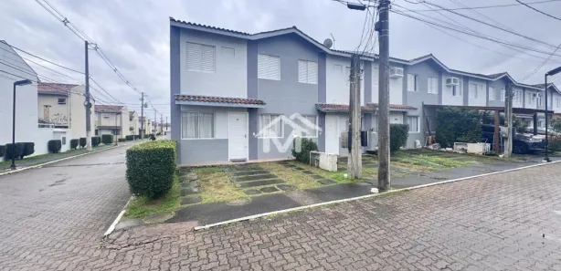 Casa com 3 Quartos para alugar, 100m² no Igara, Canoas