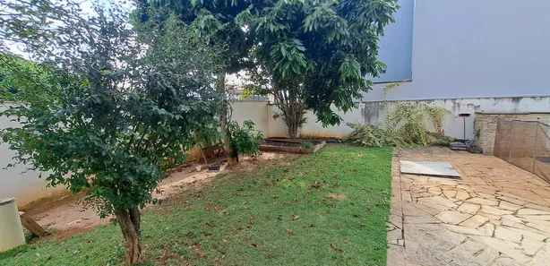 Casa de Condomínio com 3 Quartos à venda, 250m² no Parque Ortolândia, Hortolândia