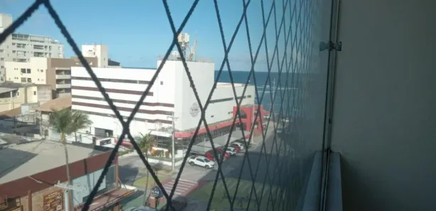 Apartamento com 3 Quartos à venda, 145m² no Pituba, Salvador