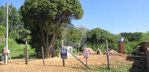 Lote/Terreno à venda, 360m² no Boa Vista, Portão