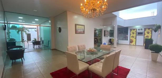 Casa com 3 Quartos à venda, 327m² no União, Manacapuru