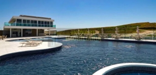 Lote/Terreno à venda, 388m² no Centro, São Pedro da Aldeia