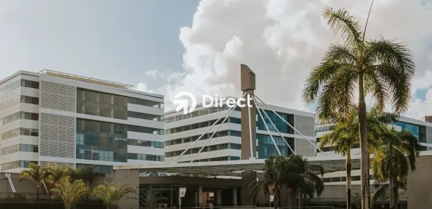 Sala Comercial à venda, 32m² no Paiva, Cabo de Santo Agostinho