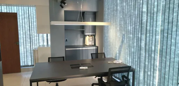 Ponto Comercial à venda, 38m² no Tambauzinho, João Pessoa