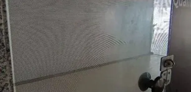 Sala Comercial para alugar, 21m² no Tambaú, João Pessoa