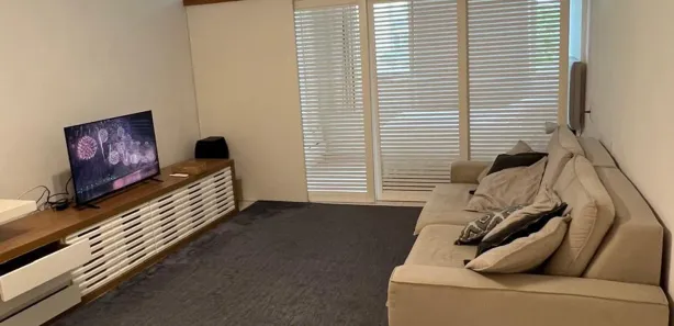 Apartamento com 1 Quarto para alugar, 60m² no Ipanema, Rio de Janeiro