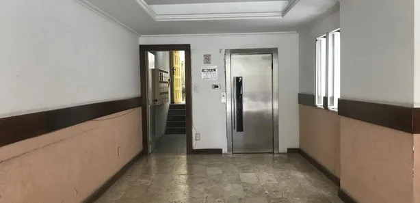 Sala Comercial à venda, 26m² no Pituba, Salvador