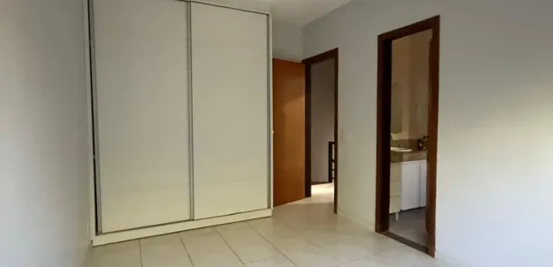 Casa de Condomínio com 2 Quartos à venda, 85m² no Plano Diretor Sul, Palmas