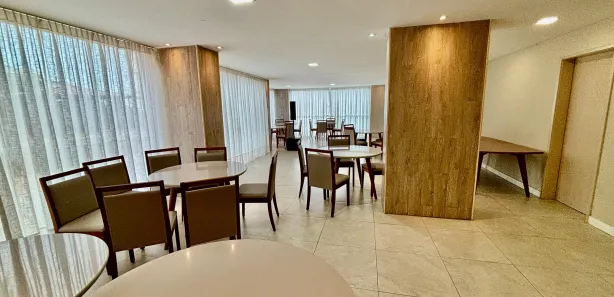Apartamento com 2 Quartos à venda, 67m² no Garcia, Salvador