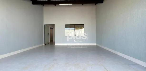 Casa com 3 Quartos à venda, 167m² no Plano Diretor Norte, Palmas
