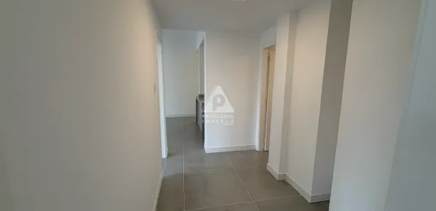 Apartamento com 3 Quartos à venda, 116m² no Flamengo, Rio de Janeiro