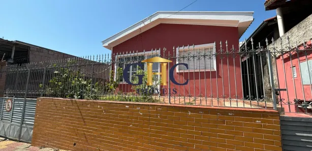 Casa com 3 Quartos para alugar, 130m² no Jardim Avenida, Salto de Pirapora