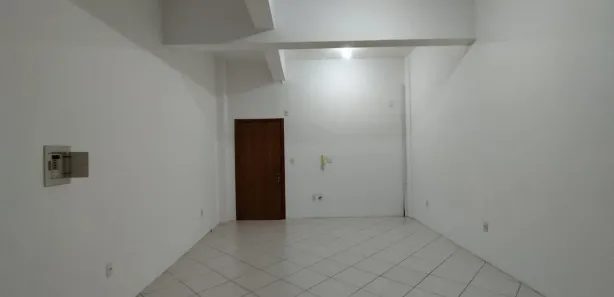 Apartamento com 1 Quarto para alugar, 40m² no Cristo Rei, São Leopoldo