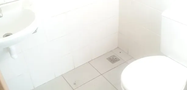 Sala Comercial para alugar, 70m² no Serra, Belo Horizonte