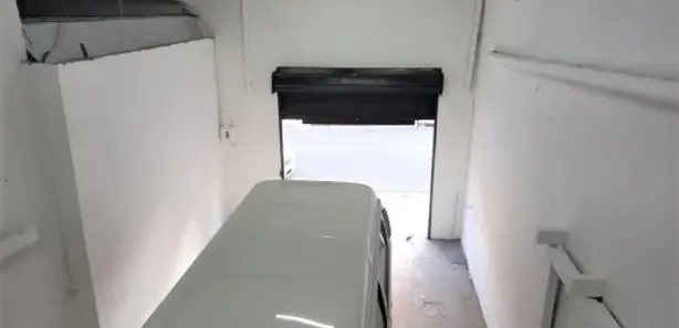 Ponto Comercial para alugar, 80m² no Serra, Belo Horizonte