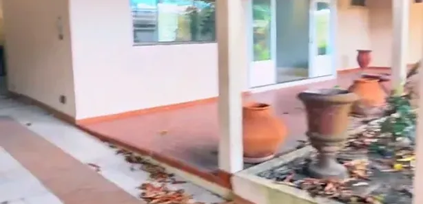 Casa de Condomínio com 5 Quartos à venda, 350m² no Adrianópolis, Manaus