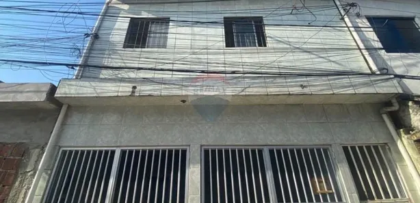 Casa com 3 Quartos à venda, 90m² no Nossa Senhora do O, Ipojuca