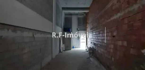 Ponto Comercial para alugar, 45m² no Vila Valqueire, Rio de Janeiro