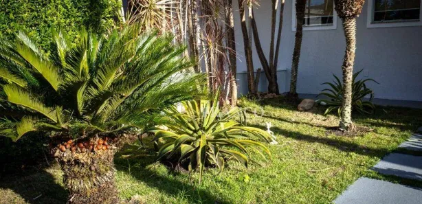 Casa de Condomínio com 3 Quartos à venda, 248m² no Castelo, Tremembé