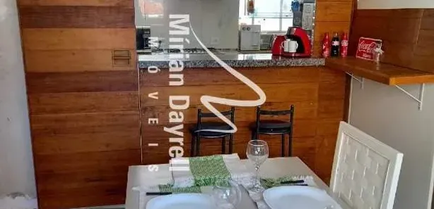 Apartamento com 4 Quartos à venda, 196m² no Barroca, Belo Horizonte