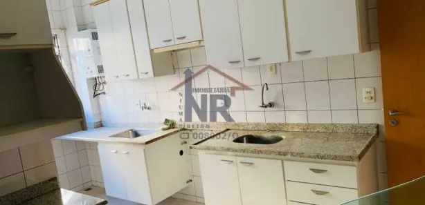 Apartamento com 2 Quartos para venda ou aluguel, 82m² no Freguesia (Jacarepaguá), Rio de Janeiro