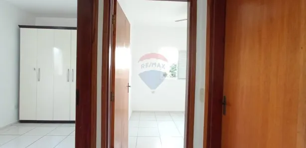Apartamento com 2 Quartos à venda, 70m² no Chácara Nova Odessa, Mogi Guaçu