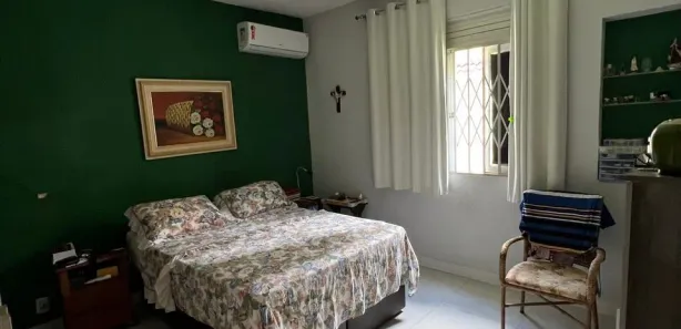 Casa com 3 Quartos à venda, 124m² no Pituba, Salvador