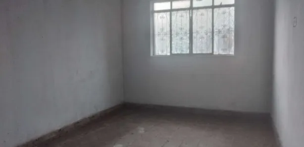 Casa com 2 Quartos à venda, 160m² no Centro, Imperatriz