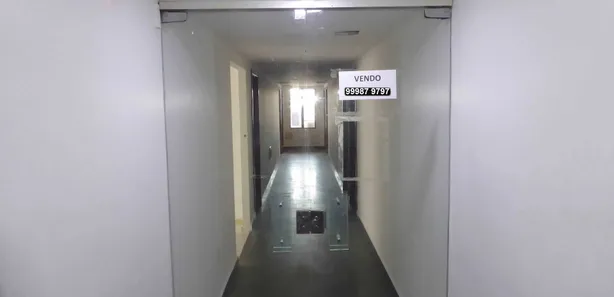 Sala Comercial com 8 Quartos à venda, 282m² no Pituba, Salvador