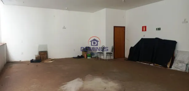 Ponto Comercial para alugar, 140m² no São Pedro, Belo Horizonte