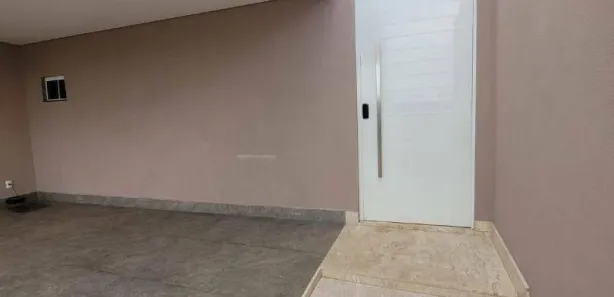 Casa com 3 Quartos à venda, 220m² no Norte, Brasília