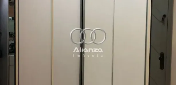 Sala Comercial à venda, 56m² no Santa Lúcia, Belo Horizonte