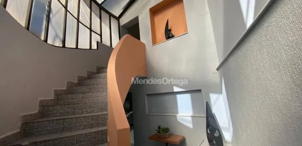 Casa de Condomínio com 3 Quartos para alugar, 180m² no Granja Olga II, Sorocaba
