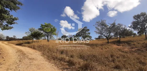 Fazenda/Sítio à venda, 1390000m² no , Inhaúma