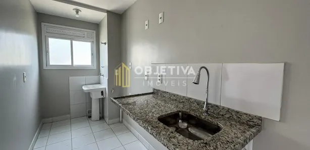 Apartamento com 2 Quartos à venda, 50m² no Humaitá, Porto Alegre