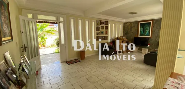 Casa com 4 Quartos à venda, 180m² no Pituba, Salvador