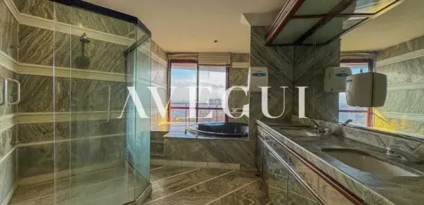 Cobertura com 4 Quartos para venda ou aluguel, 850m² no Copacabana, Rio de Janeiro
