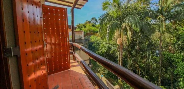 Casa de Condomínio com 5 Quartos para alugar, 305m² no Granja Olga I, Sorocaba