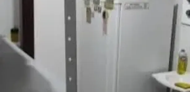 Sala Comercial à venda, 22m² no Acupe, Salvador