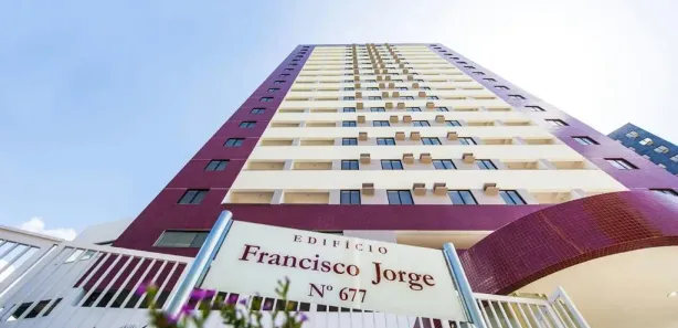 Apartamento com 2 Quartos para alugar, 65m² no Luiz Anselmo, Salvador
