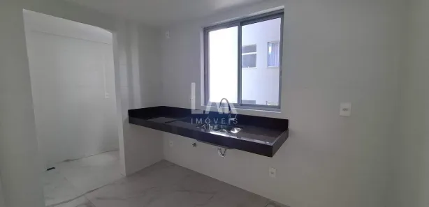 Apartamento com 2 Quartos à venda, 68m² no Savassi, Belo Horizonte
