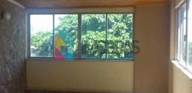Cobertura com 11 Quartos à venda, 640m² no Urca, Rio de Janeiro