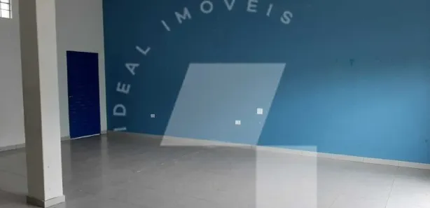 Sala Comercial para alugar, 70m² no Jandaia do Sul, Jandaia do Sul