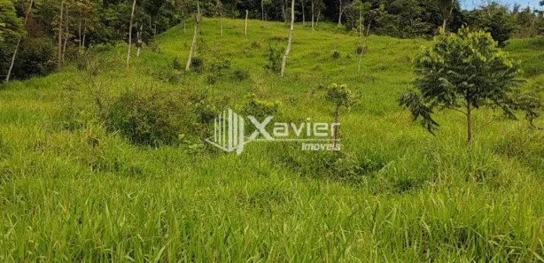 Lote/Terreno à venda, 4500m² no Comunidade Urbana de Jaboti, Guarapari