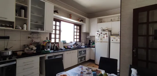 Casa de Condomínio com 3 Quartos à venda, 530m² no Centro, Lauro de Freitas