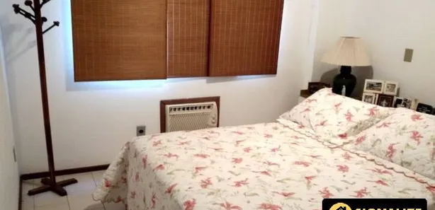 Cobertura com 3 Quartos à venda, 188m² no Algodoal, Cabo Frio
