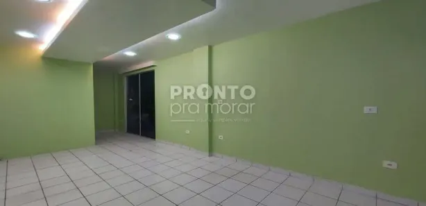 Sala Comercial para venda ou aluguel, 34m² no Espinheiro, Recife