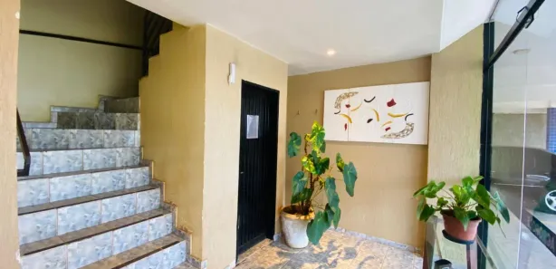 Apartamento com 2 Quartos à venda, 75m² no Areal, Brasília