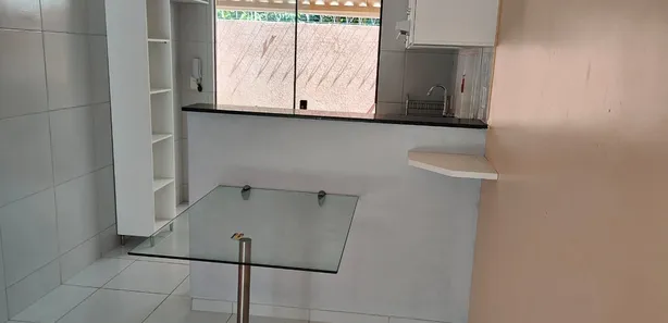 Casa de Condomínio com 2 Quartos à venda, 74m² no Ponta Negra, Natal
